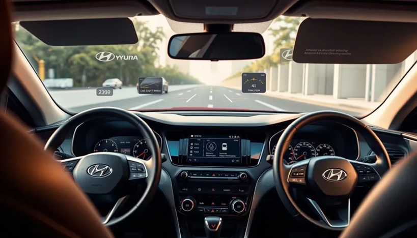 Used Cars Offering Superior Brake Assist Features for Safer Everyday Driving