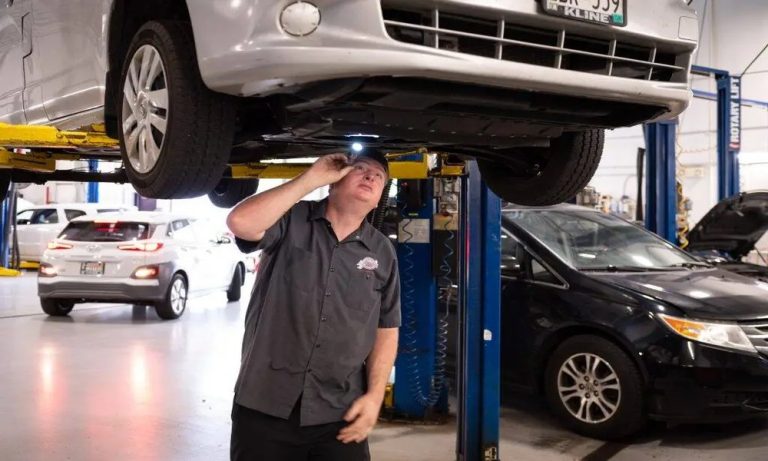 Auto Repair in Woodbury, MN: Your Complete Guide to Trusted Local Service